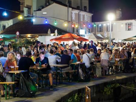 Ribiški praznik 2022 (51)